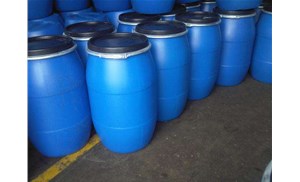 武漢三乙醇胺對皮膚有害嗎？